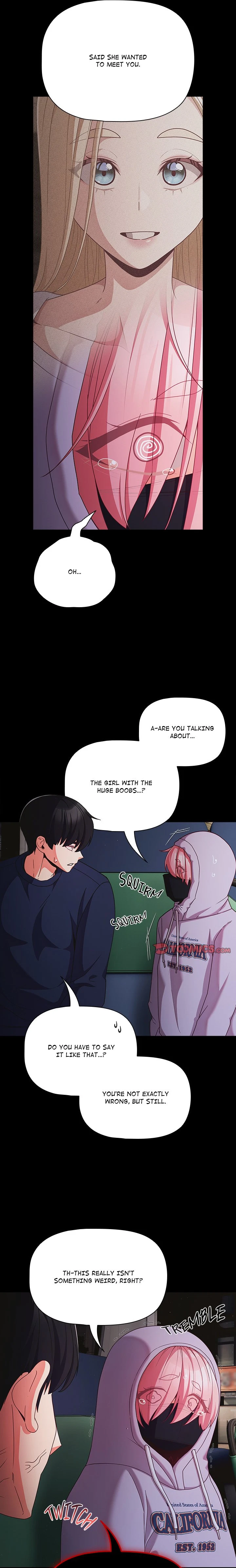 Chapter 25, page 13