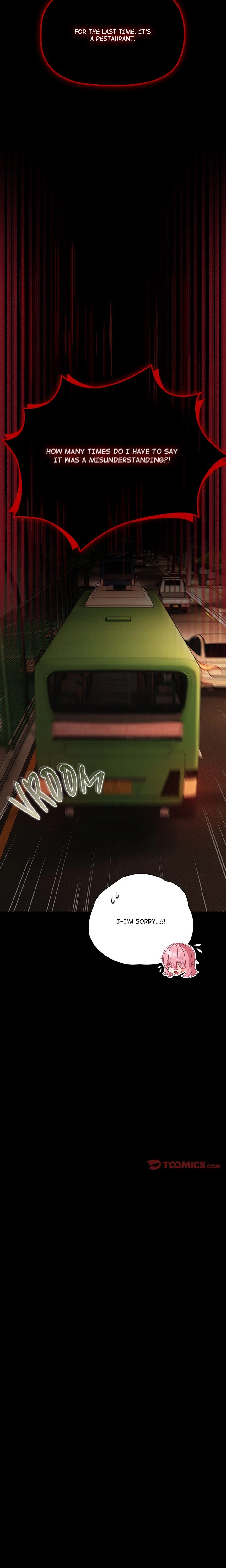 Chapter 25, page 14