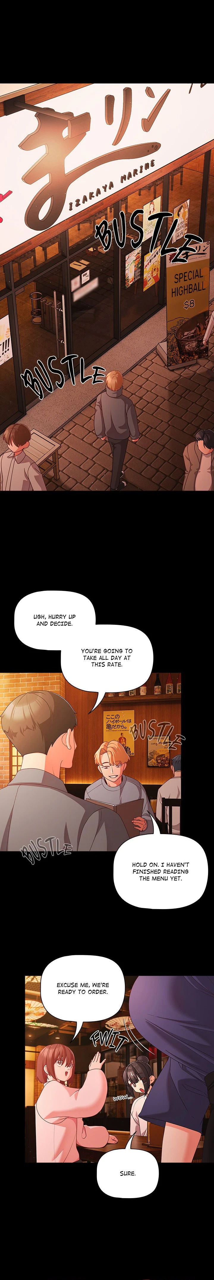 Chapter 25, page 15