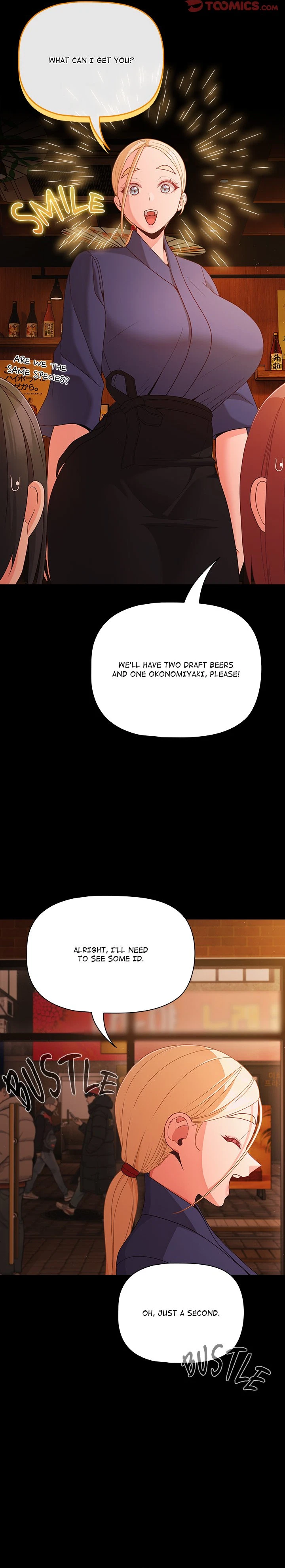 Chapter 25, page 16