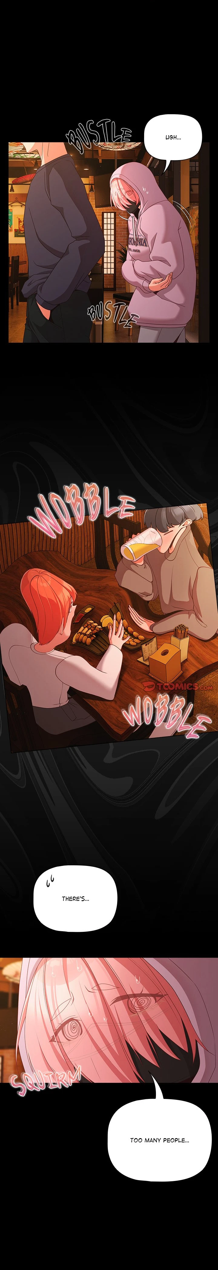 Chapter 25, page 18
