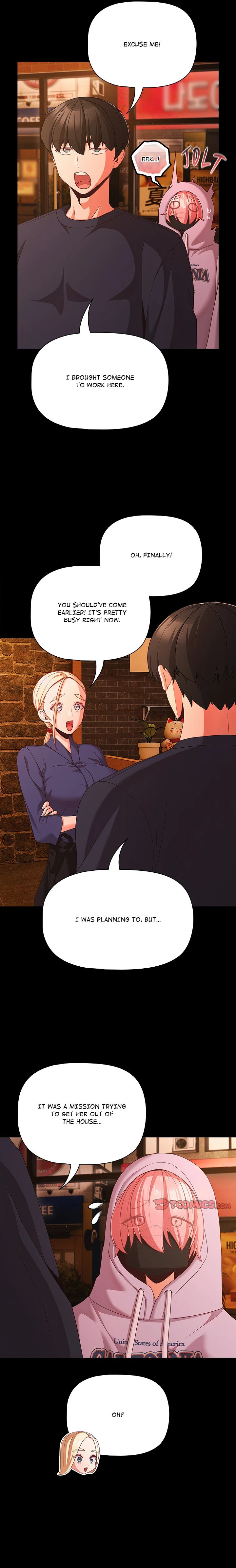 Chapter 25, page 19