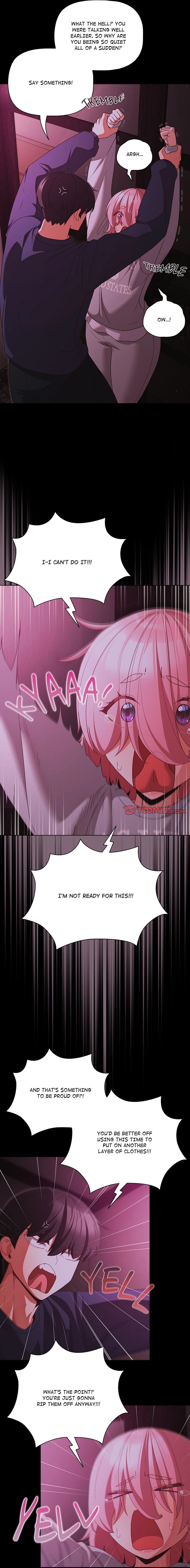 Chapter 25, page 2