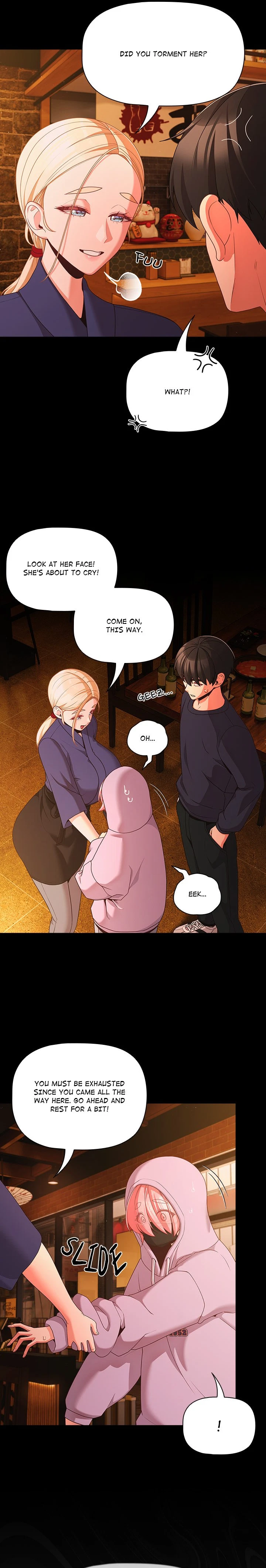 Chapter 25, page 20