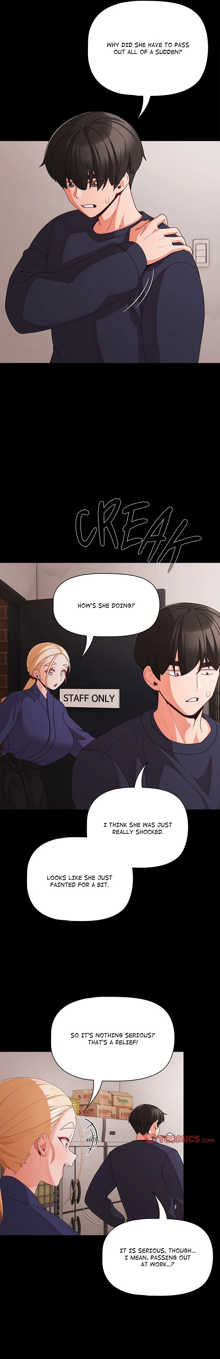 Chapter 25, page 24