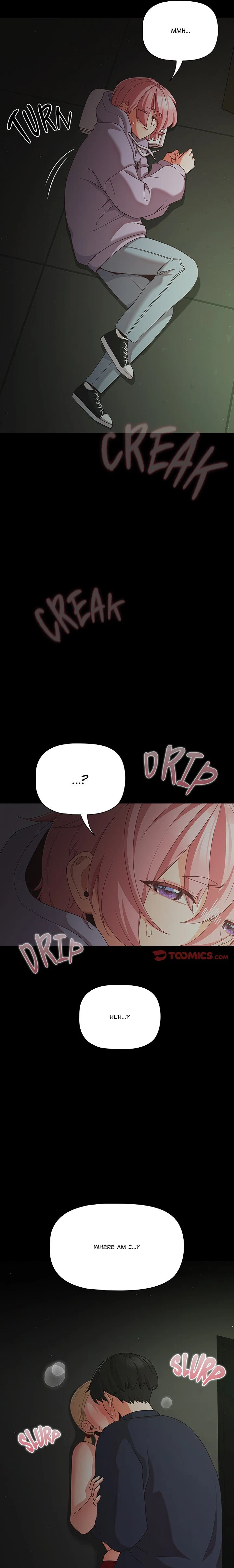 Chapter 25, page 28