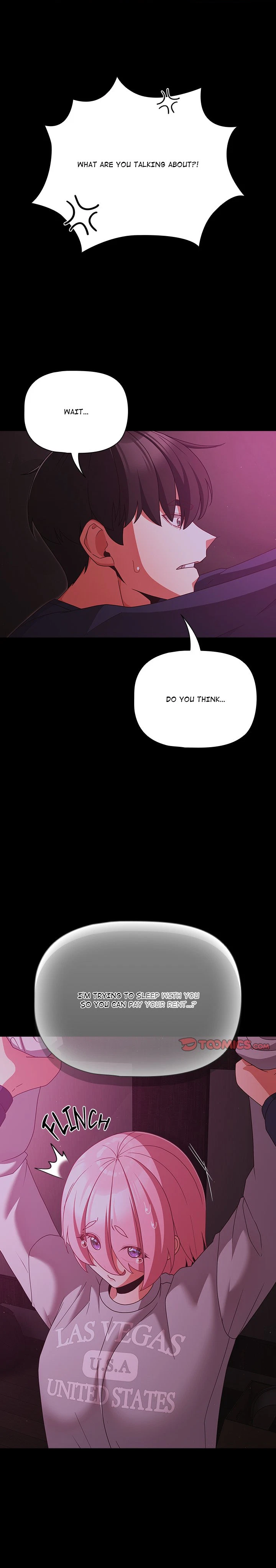 Chapter 25, page 3