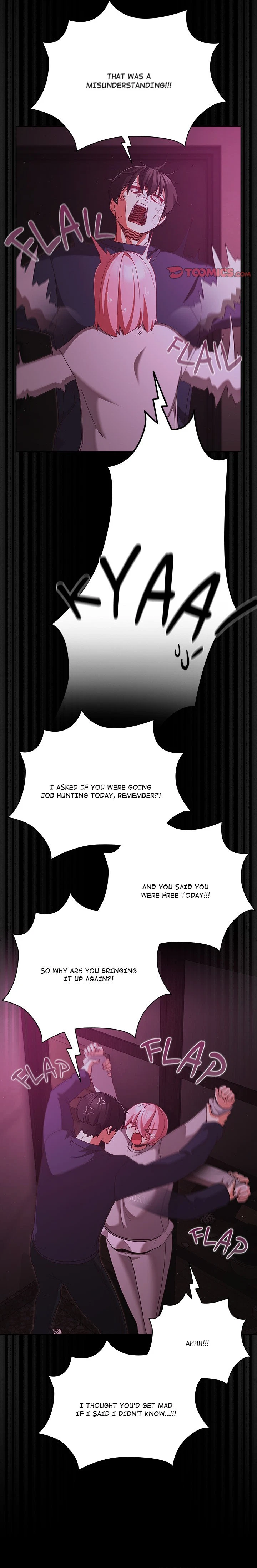 Chapter 25, page 5