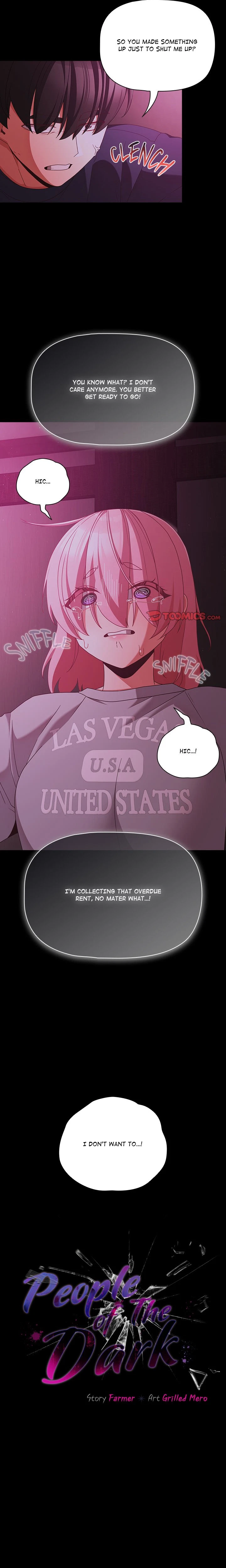 Chapter 25, page 6