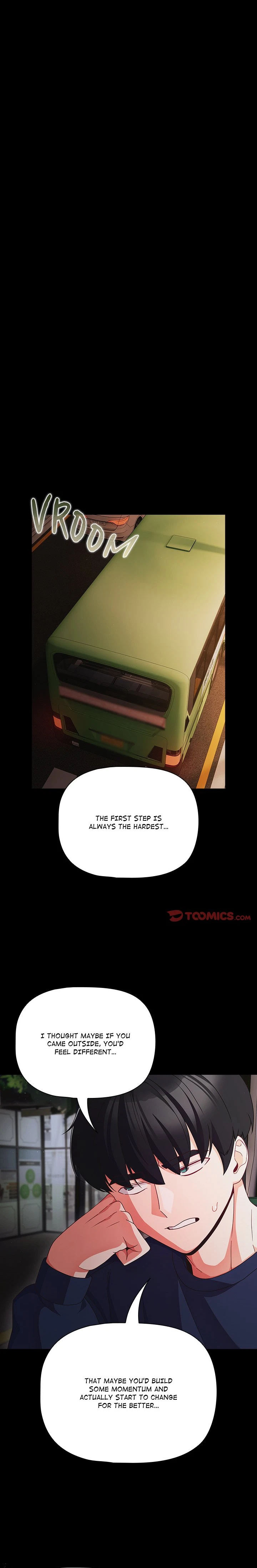 Chapter 25, page 7