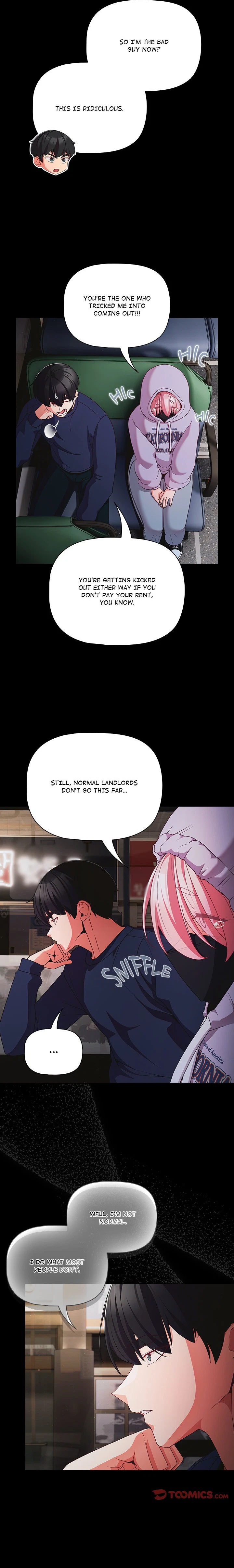 Chapter 25, page 9