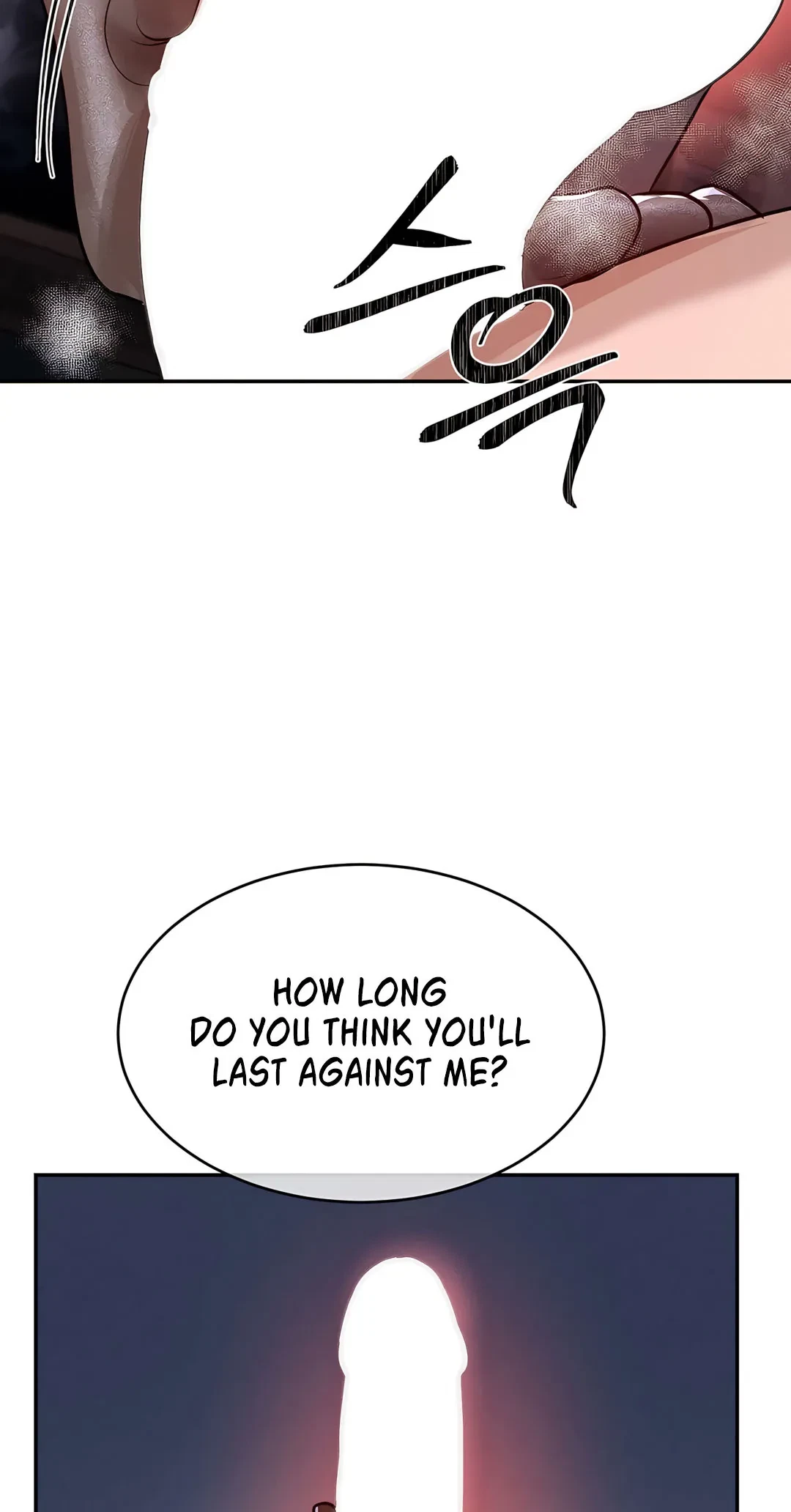 Magical Girl Service Chapter 38, page 41