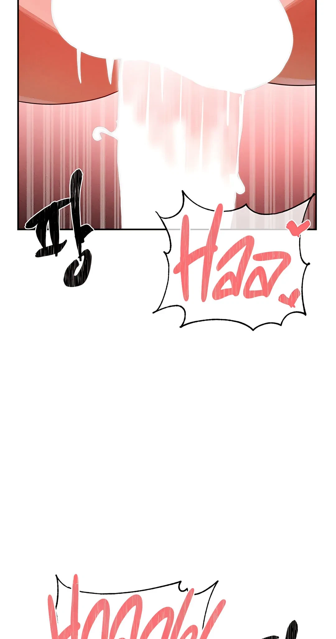 Magical Girl Service Chapter 38, page 7