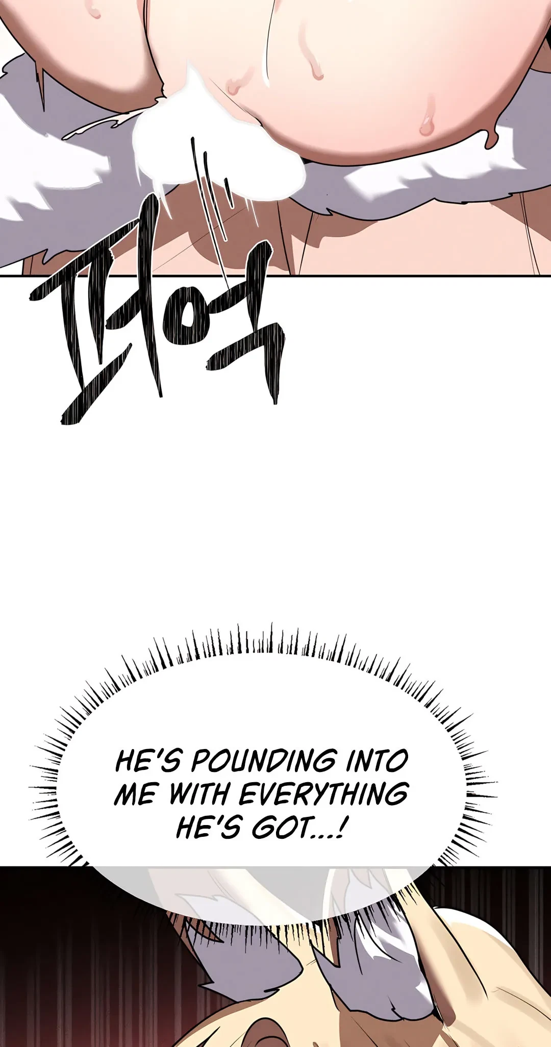 Magical Girl Service Chapter 38, page 9