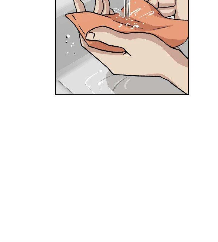 Chapter 47, page 10