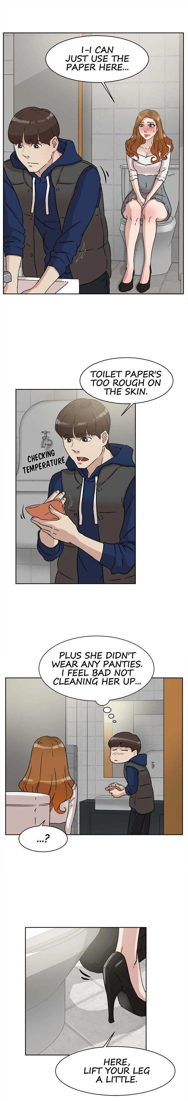 Chapter 47, page 11