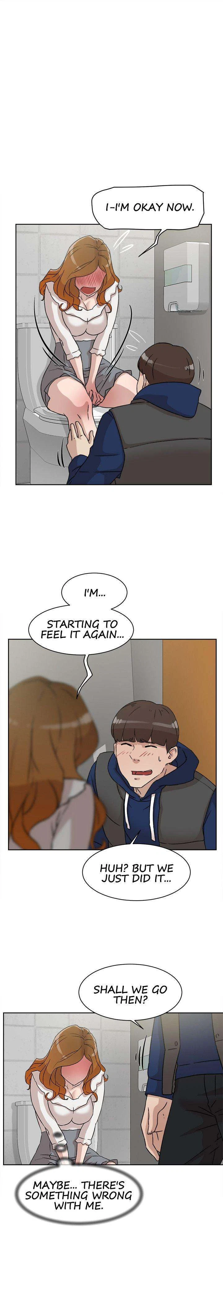 Chapter 47, page 15