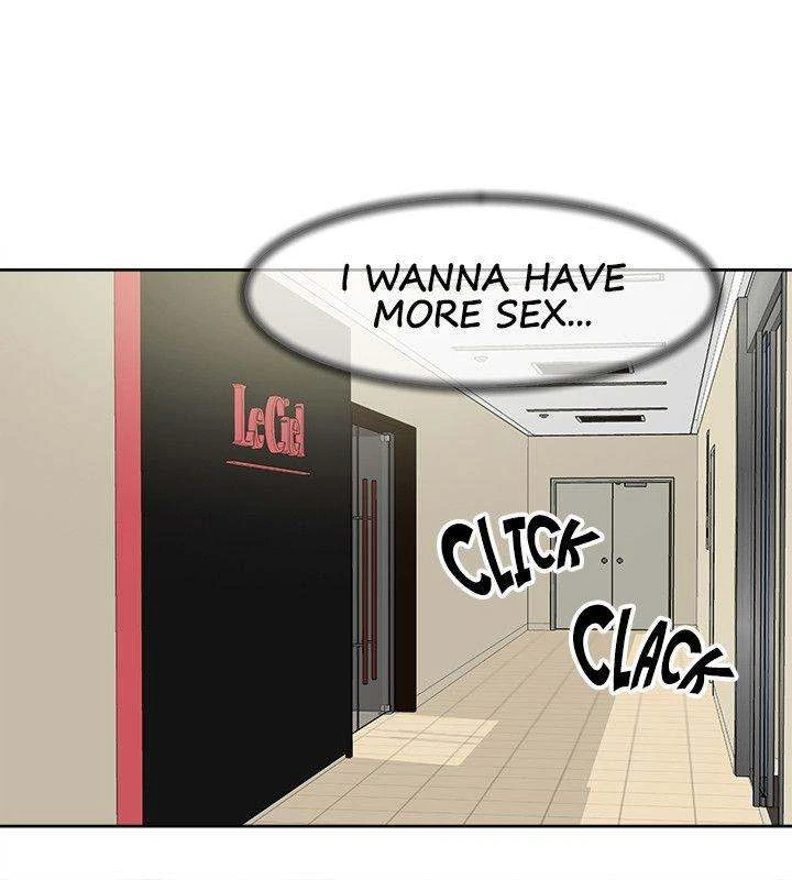 Chapter 47, page 16