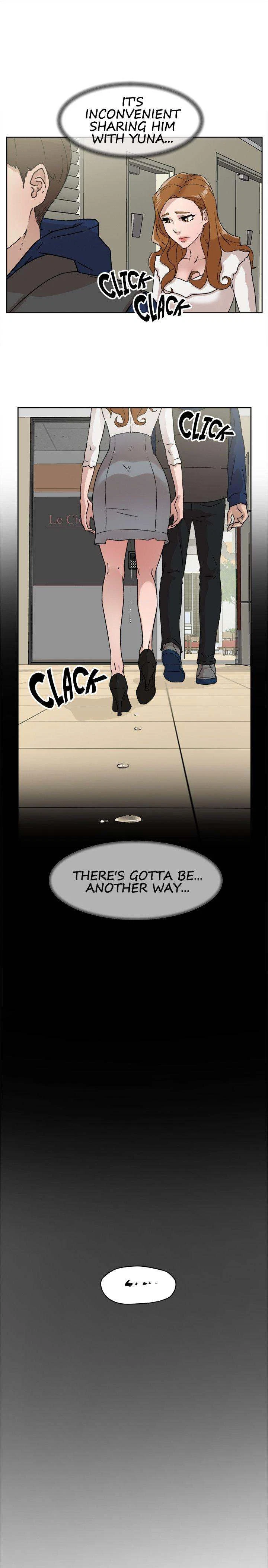 Chapter 47, page 17