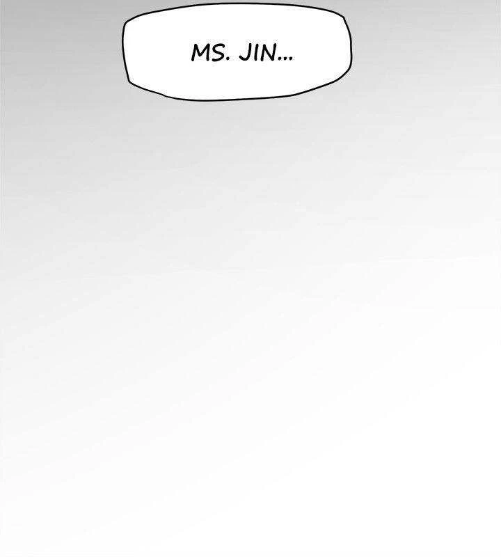 Chapter 47, page 18