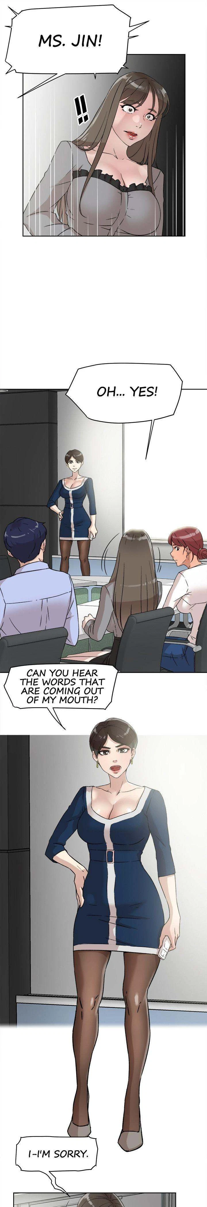Chapter 47, page 19