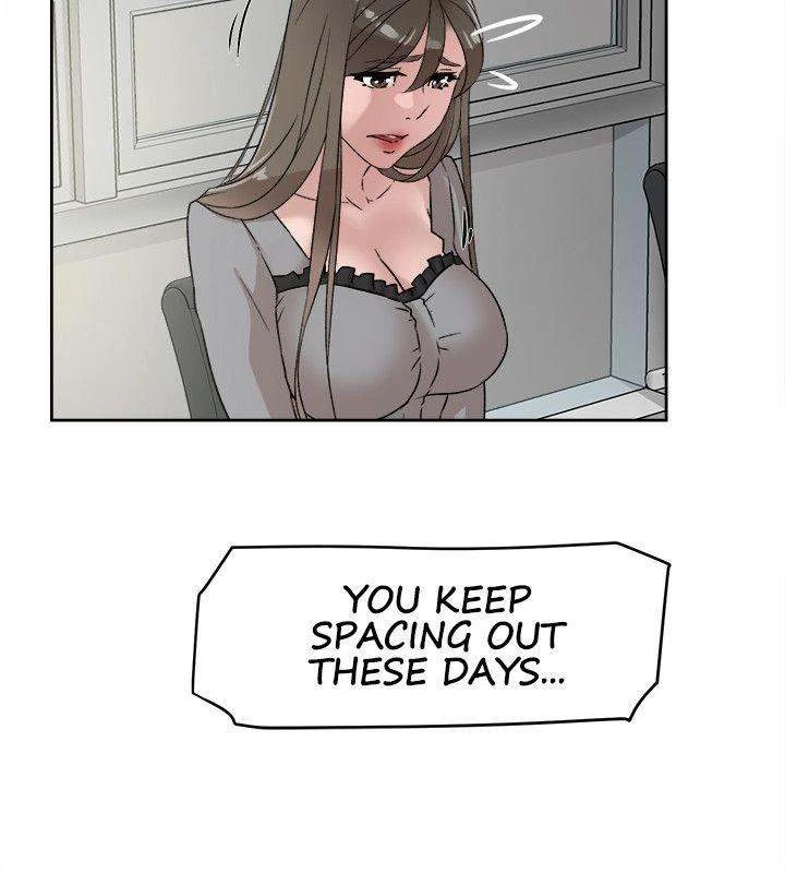 Chapter 47, page 20