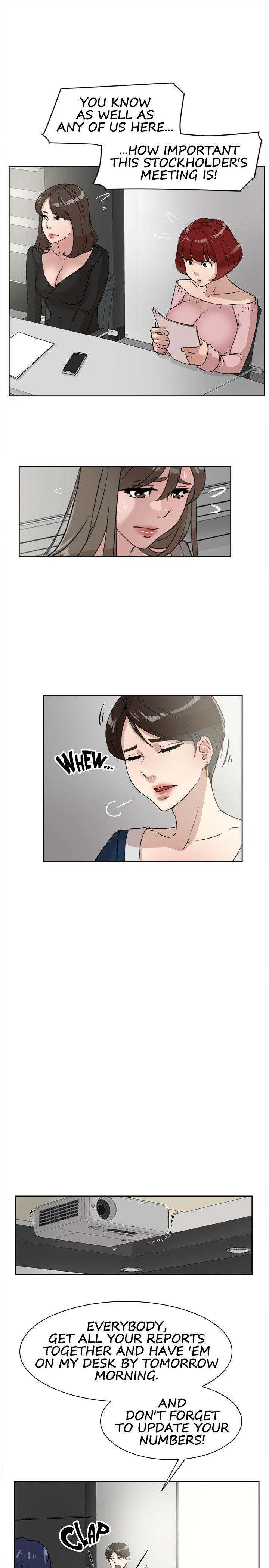 Chapter 47, page 21
