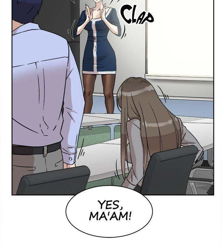 Chapter 47, page 22