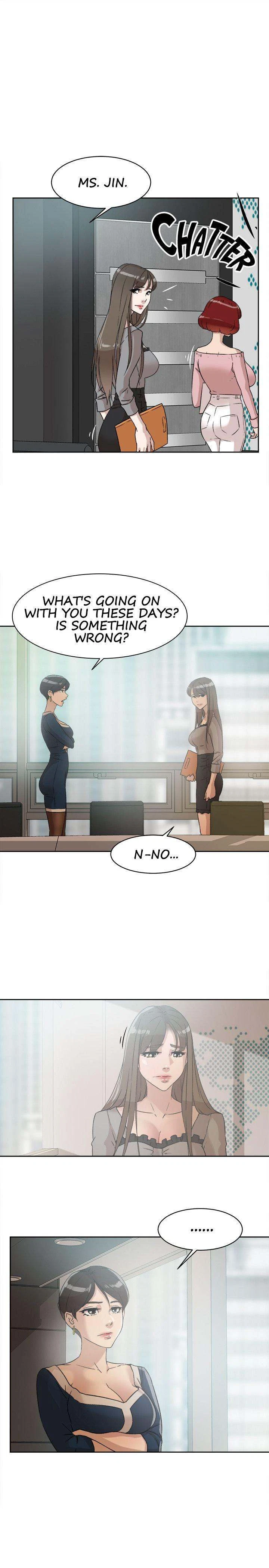 Chapter 47, page 23