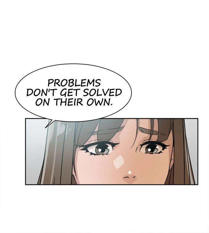 Chapter 47, page 24
