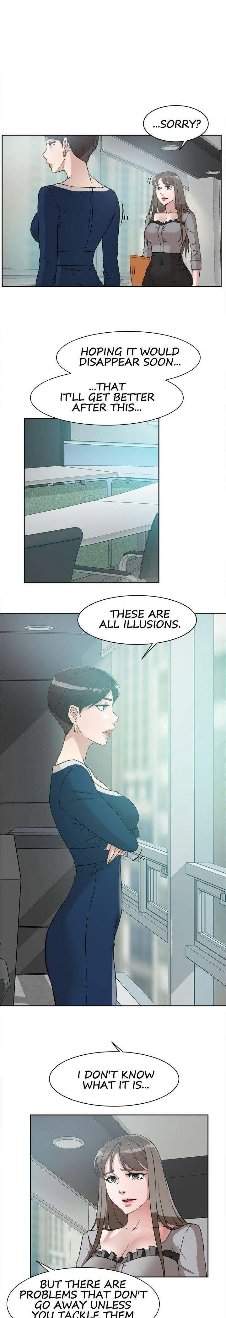 Chapter 47, page 25