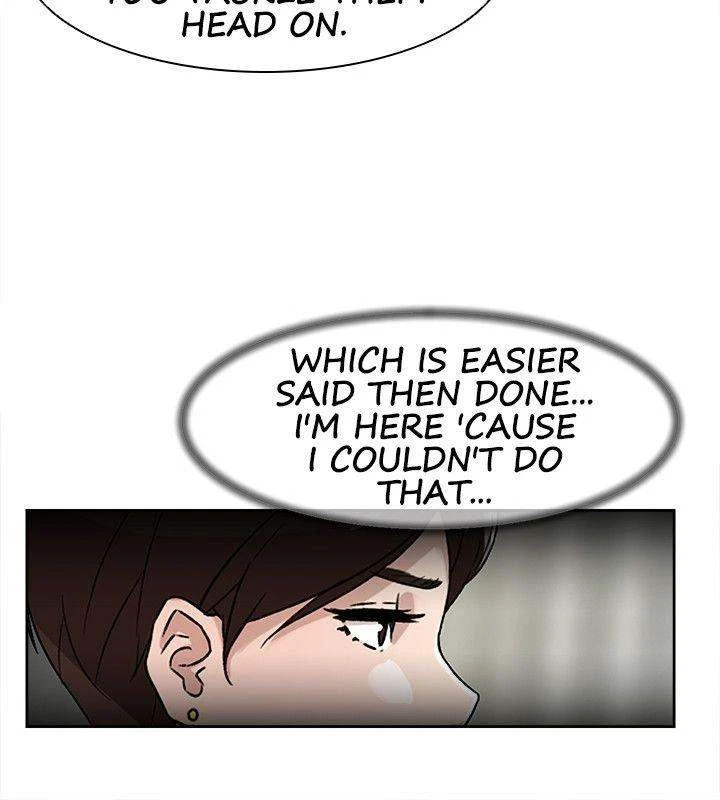 Chapter 47, page 26