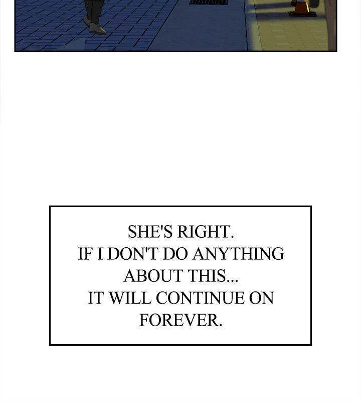 Chapter 47, page 28