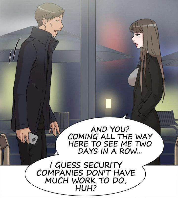 Chapter 47, page 30