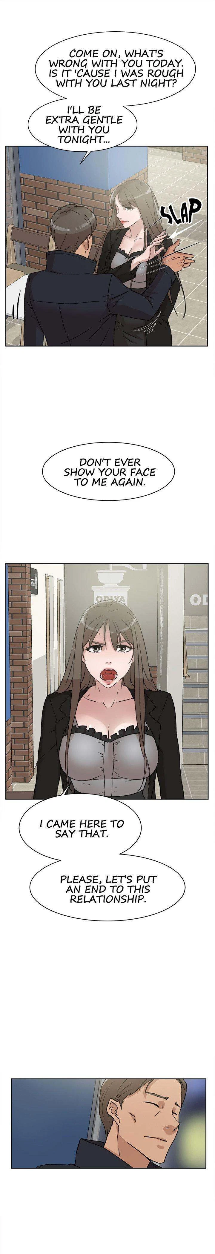 Chapter 47, page 31