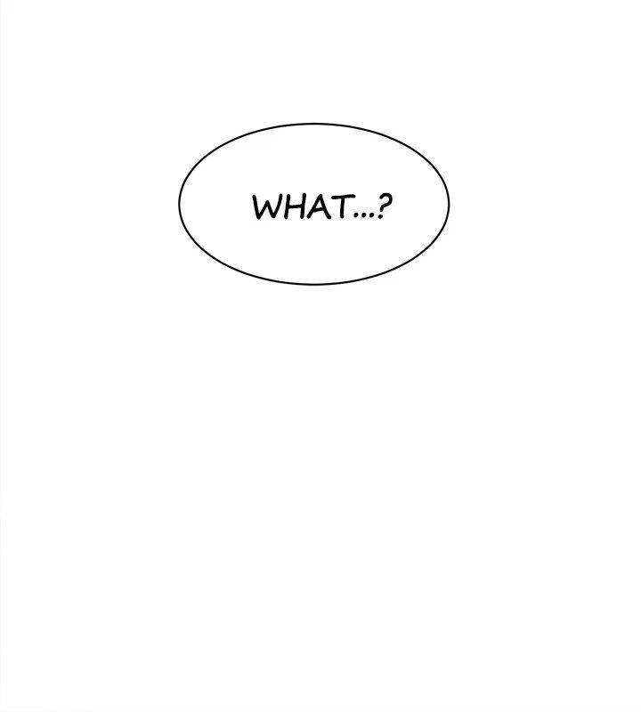 Chapter 47, page 32