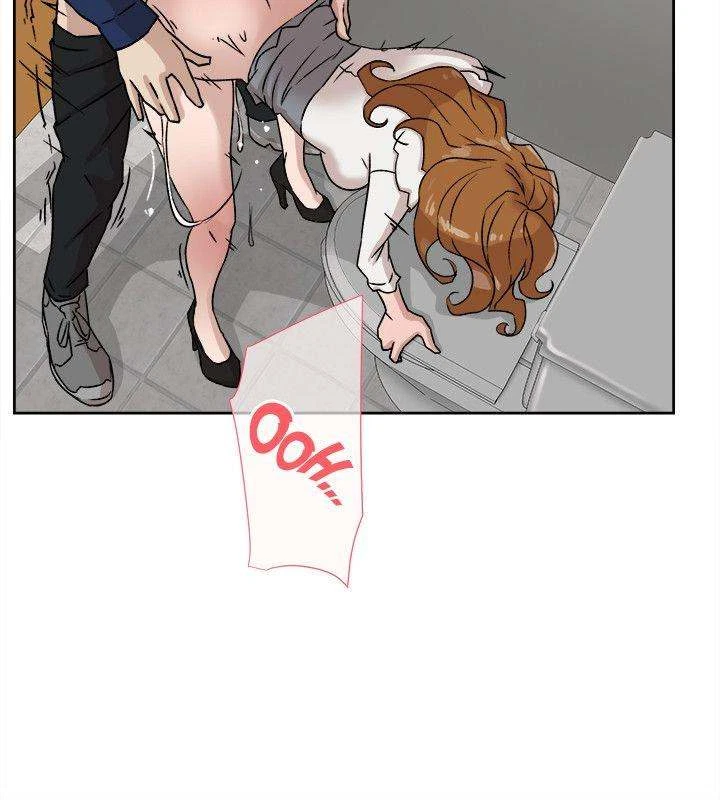 Chapter 47, page 6