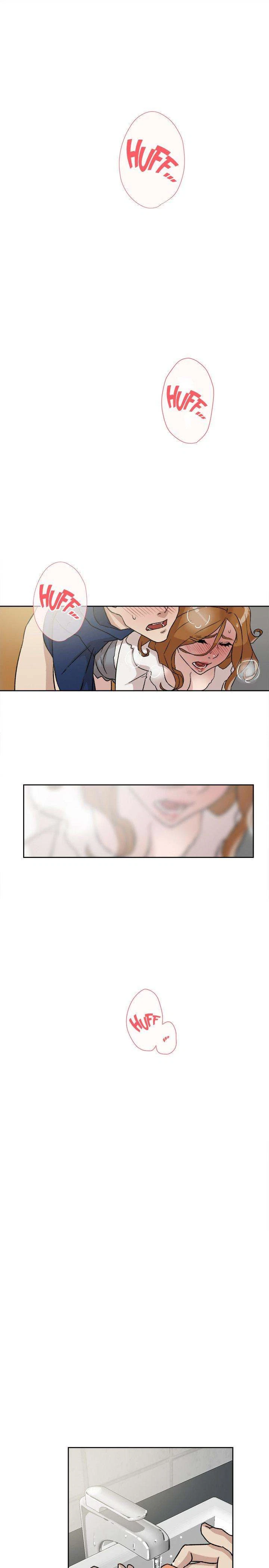 Chapter 47, page 9