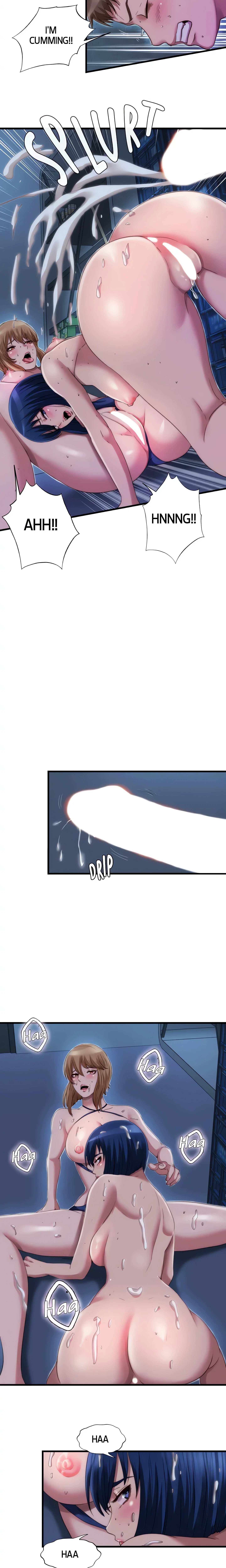 Chapter 43, page 11