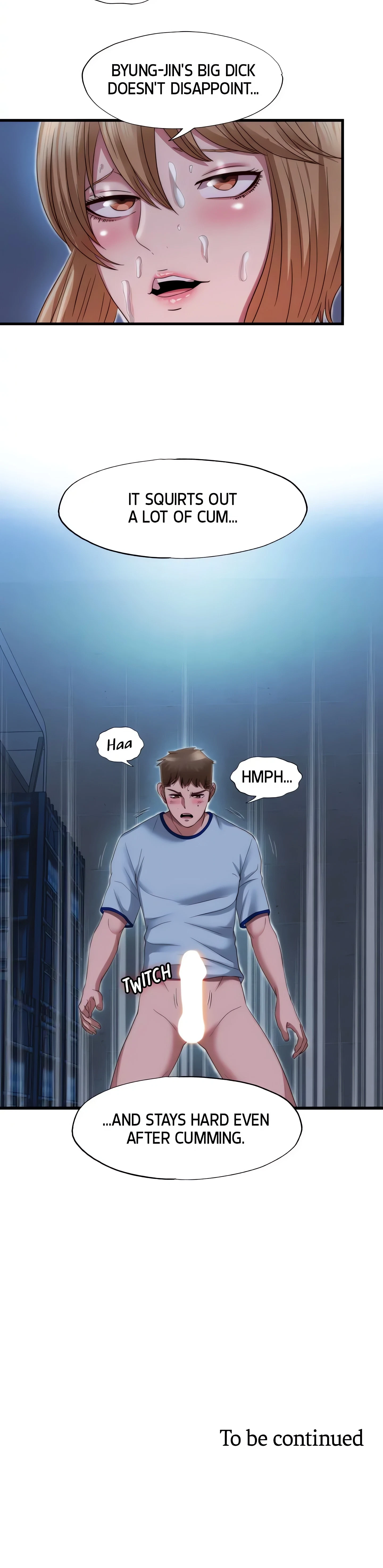 Chapter 43, page 12