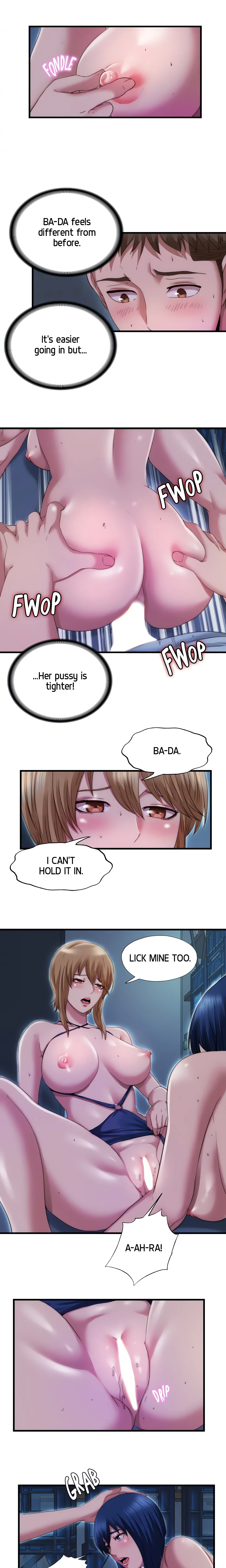Chapter 43, page 8