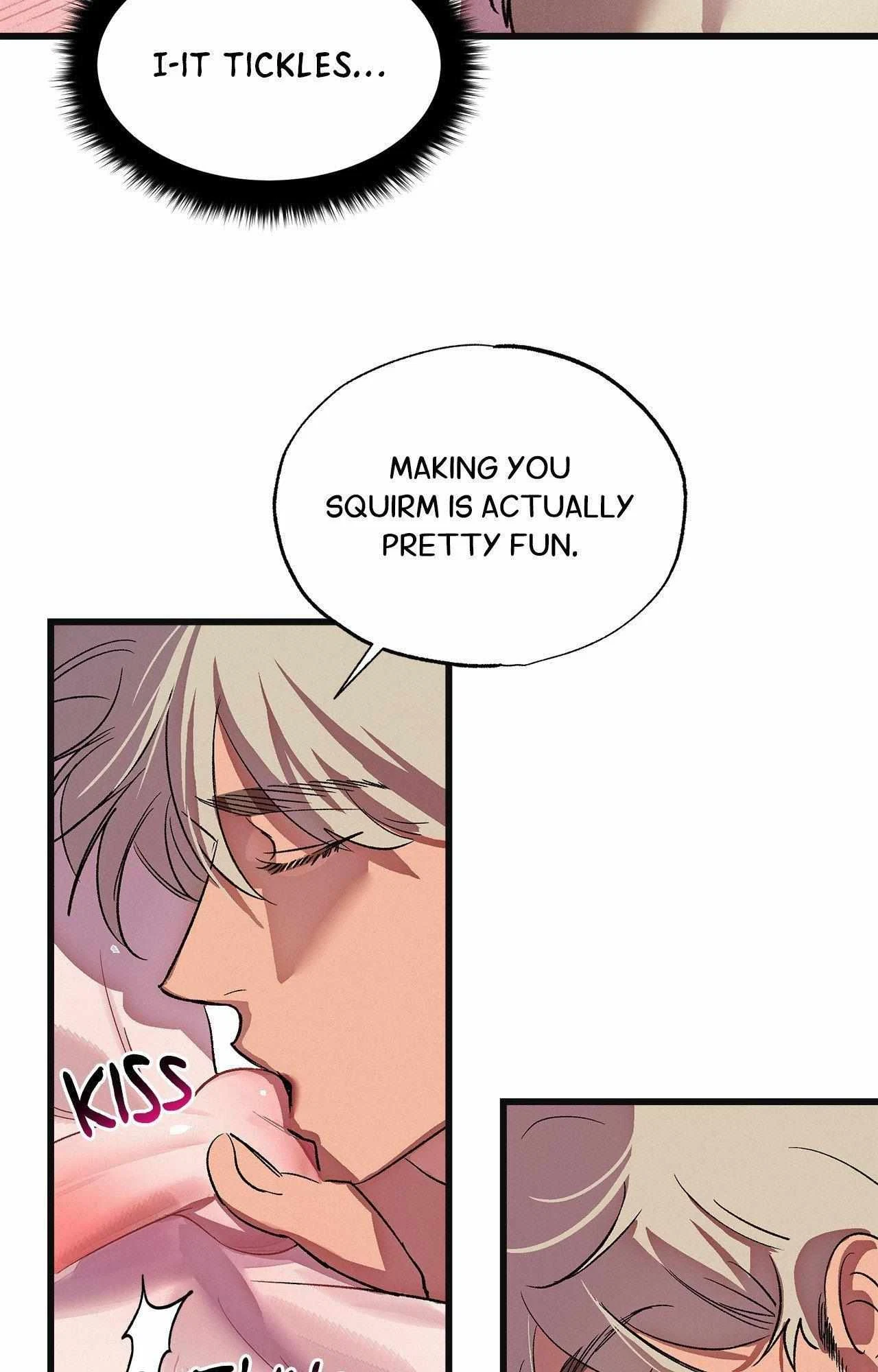 Chapter 14, page 10