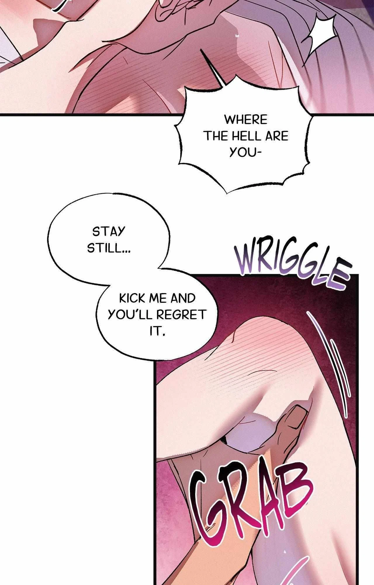 Chapter 14, page 13