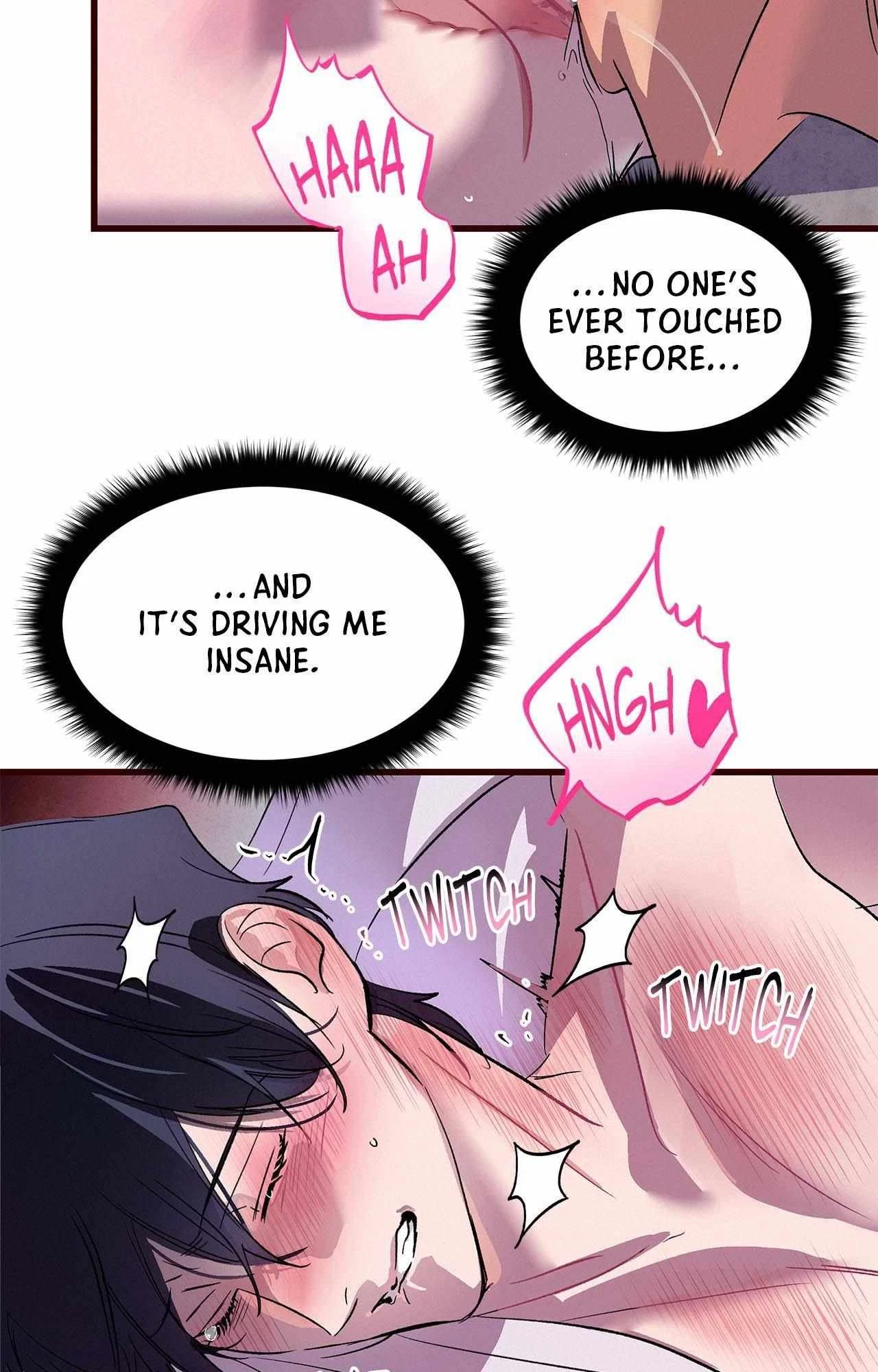 Chapter 14, page 17