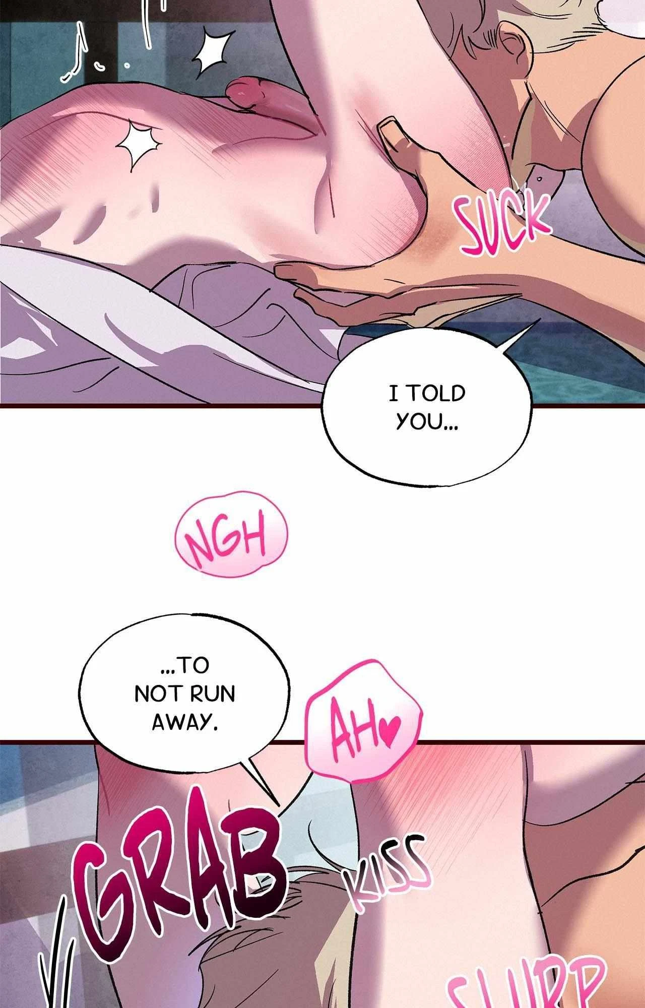 Chapter 14, page 19