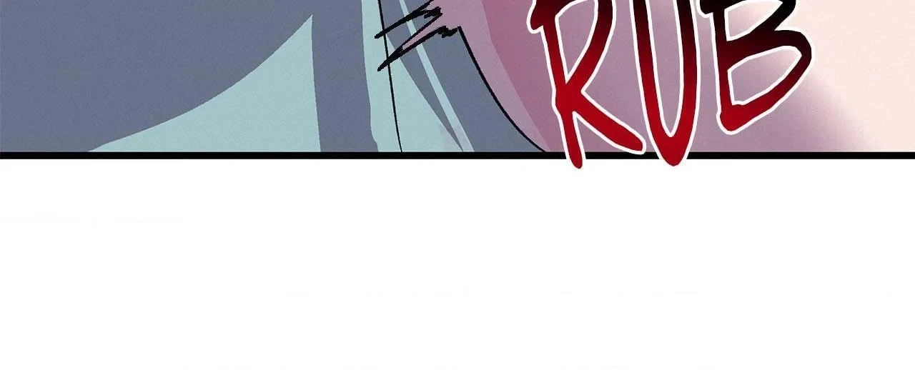 Chapter 14, page 29