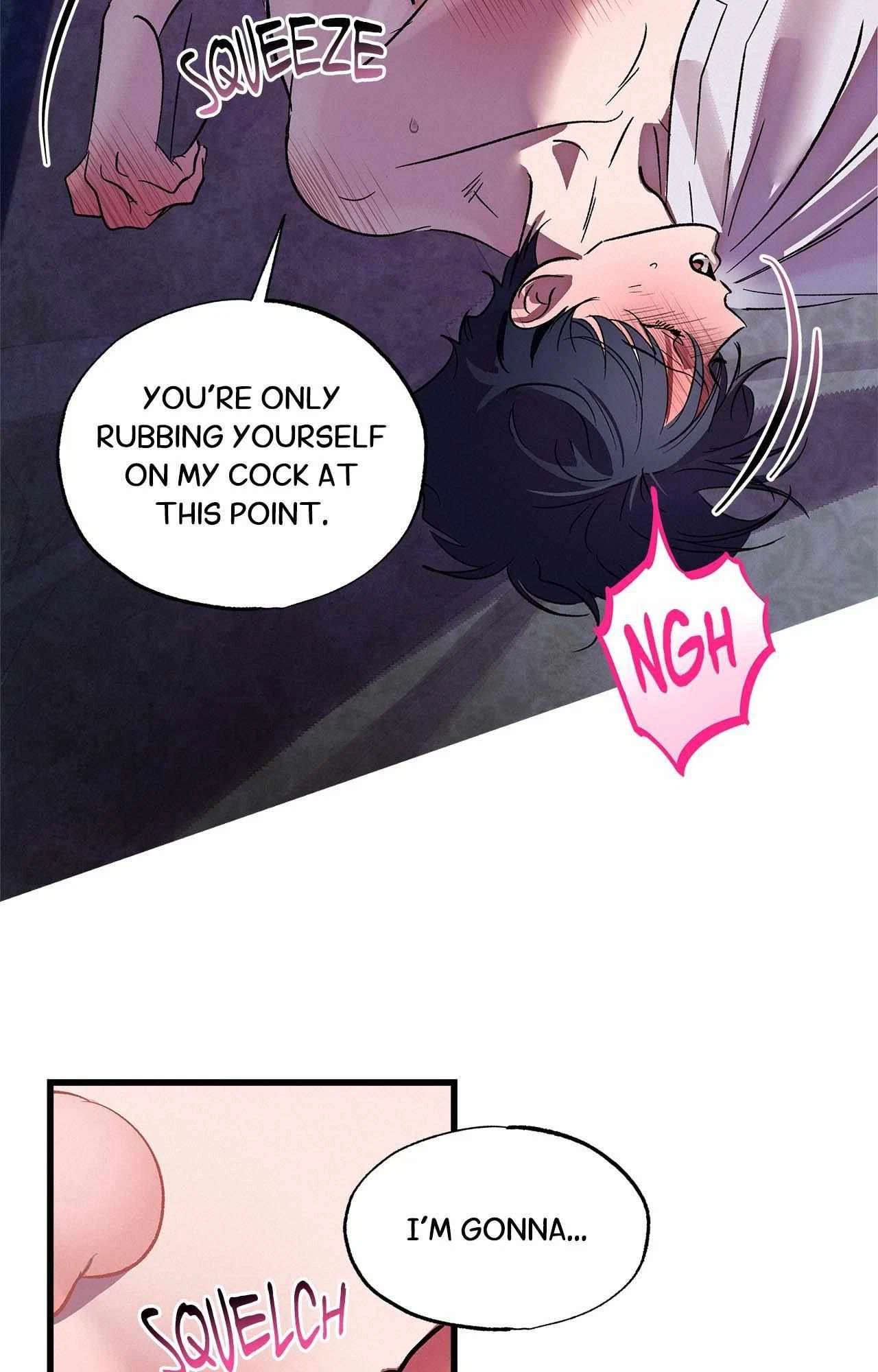 Chapter 14, page 33
