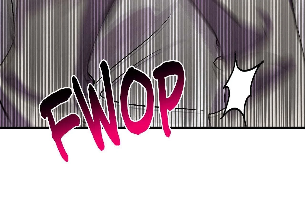 Chapter 14, page 42