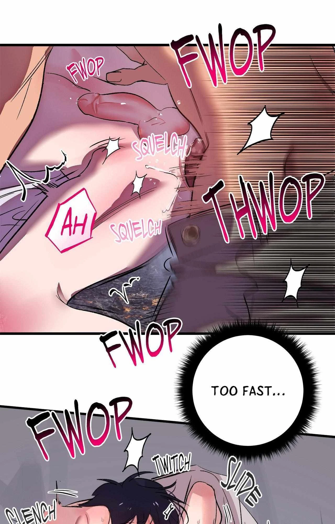Chapter 14, page 43