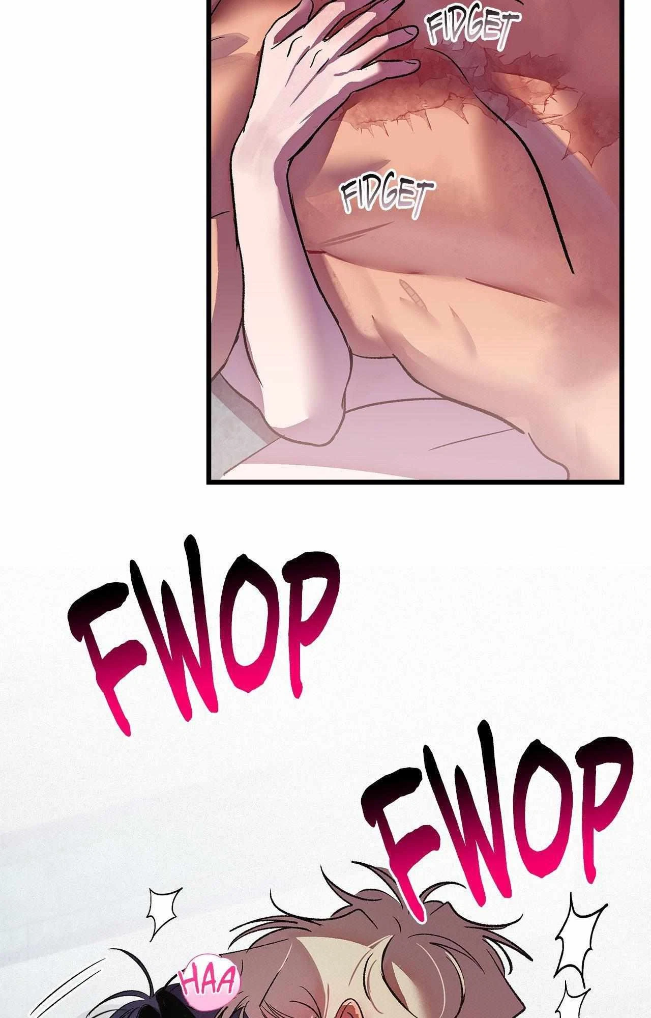 Chapter 14, page 48